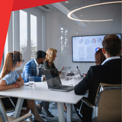 Webinar: What’s new with Diligent Entities